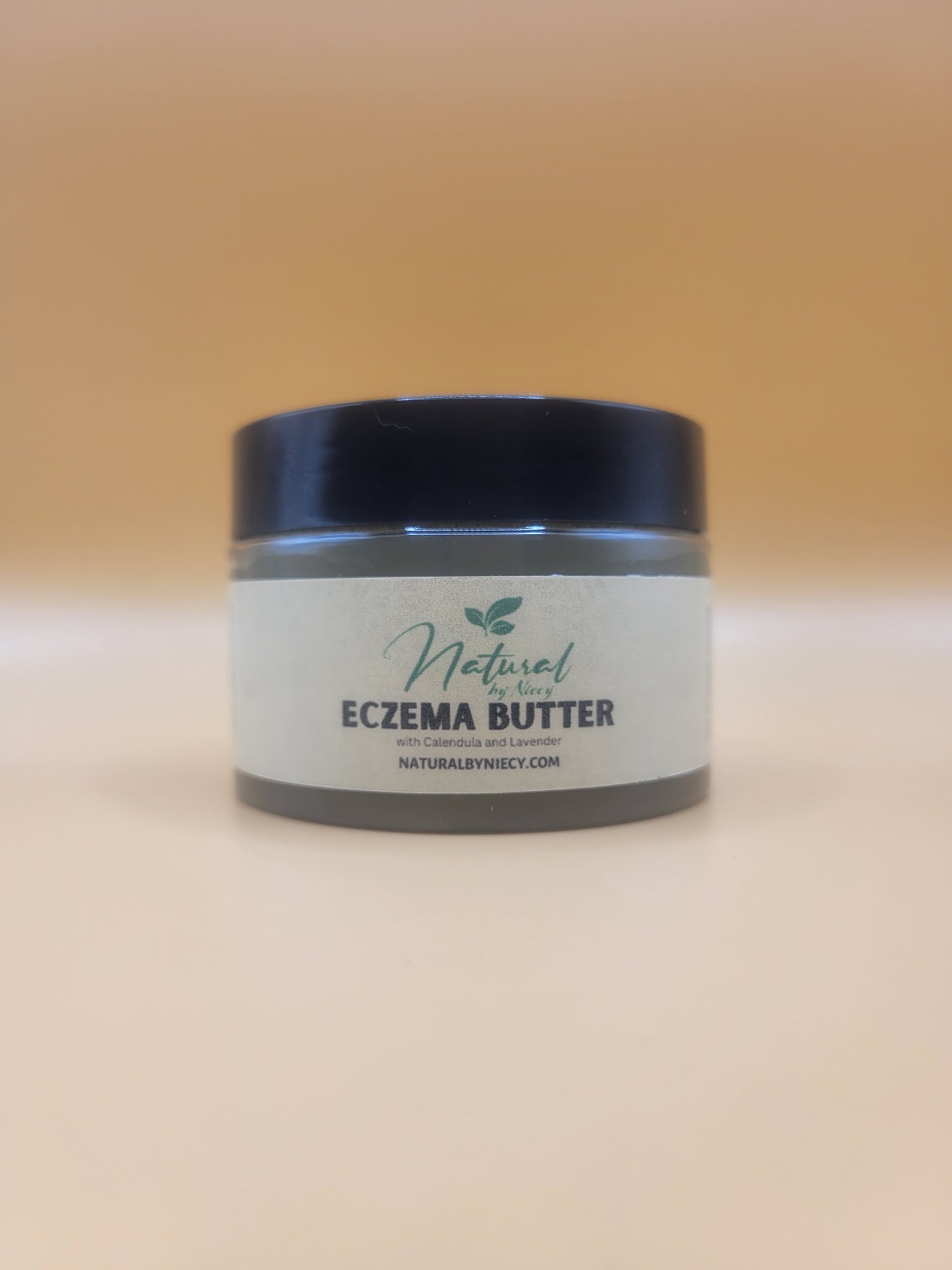 Eczema Butter
